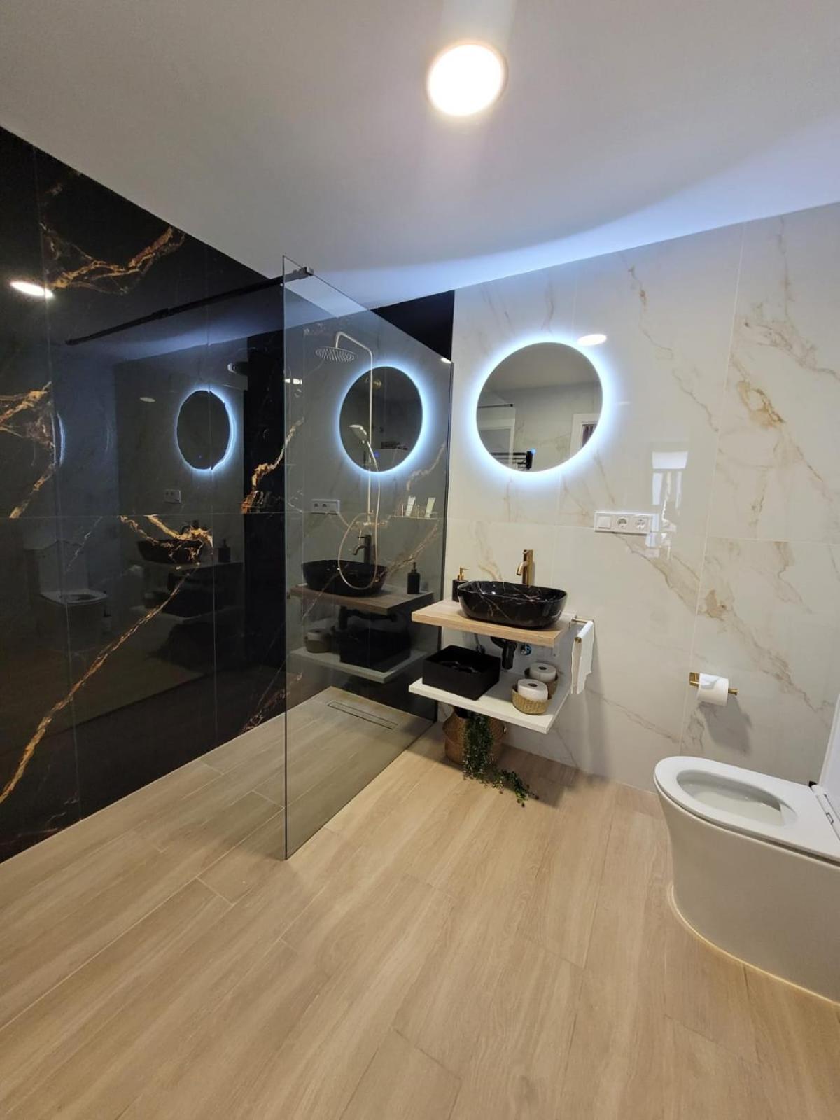 Appartement Loft Con Encanto Valence