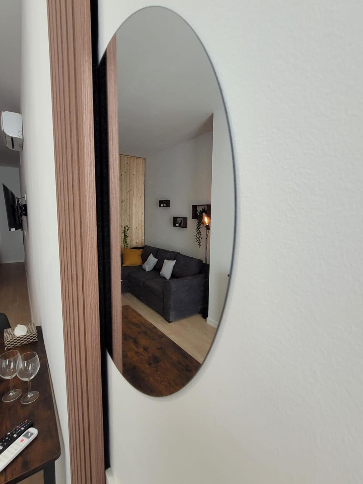 Appartement Loft Con Encanto Valence
